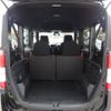 honda n-van-style 2019 quick_quick_JJ2_JJ2-4002614 image 8