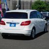 mercedes-benz b-class 2012 quick_quick_DBA-246242_WDD2462422J074912 image 14