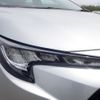toyota corolla-touring-wagon 2020 -TOYOTA--Corolla Touring 6AA-ZWE211W--ZWE211-6015835---TOYOTA--Corolla Touring 6AA-ZWE211W--ZWE211-6015835- image 9