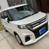 suzuki solio 2022 -SUZUKI--Solio 5BA-MA27S--MA27S-108934---SUZUKI--Solio 5BA-MA27S--MA27S-108934- image 3