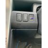 toyota voxy 2013 -TOYOTA--Voxy DBA-ZRR70W--ZRR70-0553484---TOYOTA--Voxy DBA-ZRR70W--ZRR70-0553484- image 22