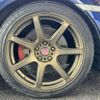 mazda rx-8 2007 CFJ1544385 image 11