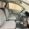 daihatsu mira-e-s 2014 CFJ1689823 image 16
