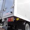 isuzu elf-truck 2017 CFJ1428154 image 74