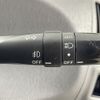 toyota prius-α 2012 -TOYOTA--Prius α DAA-ZVW41W--ZVW41-3091072---TOYOTA--Prius α DAA-ZVW41W--ZVW41-3091072- image 14