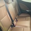 lexus lexus-lbx 2024 CFJ1800495 image 14