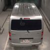 toyota townace-van 2016 -TOYOTA--Townace Van S412M--0019343---TOYOTA--Townace Van S412M--0019343- image 8