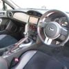 subaru brz 2013 CFJ1664644 image 10