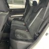 nissan x-trail 2011 AF-DNT31-209916 image 18