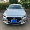 mazda axela 2017 -MAZDA--Axela DBA-BM5FS--BM5FS-409818---MAZDA--Axela DBA-BM5FS--BM5FS-409818- image 4