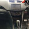 suzuki swift 2012 -SUZUKI 【静岡 502ﾈ4771】--Swift ZC32S-108585---SUZUKI 【静岡 502ﾈ4771】--Swift ZC32S-108585- image 8