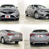 toyota mark-x 2014 -TOYOTA--MarkX DBA-GRX135--GRX135-6010910---TOYOTA--MarkX DBA-GRX135--GRX135-6010910- image 9