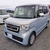 honda n-box 2018 -HONDA--N BOX DBA-JF3--JF3-8001964---HONDA--N BOX DBA-JF3--JF3-8001964- image 12