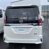 nissan serena 2016 -NISSAN--Serena DAA-GFC27--GFC27-013252---NISSAN--Serena DAA-GFC27--GFC27-013252- image 9