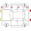 honda n-box 2014 -HONDA--N BOX DBA-JF1--JF1-2212646---HONDA--N BOX DBA-JF1--JF1-2212646- image 2