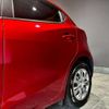 mazda demio 2018 CFJ1834216 image 15
