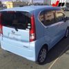 daihatsu move 2015 -DAIHATSU--Move LA150S--0067889---DAIHATSU--Move LA150S--0067889- image 10