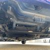 toyota passo 2017 -TOYOTA--Passo DBA-M700A--M700-0082666---TOYOTA--Passo DBA-M700A--M700-0082666- image 29