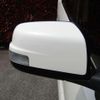 nissan serena 2014 -NISSAN--Serena HFC26--233657---NISSAN--Serena HFC26--233657- image 11