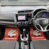 honda fit 2014 -HONDA--Fit DBA-GK3--GK3-1049816---HONDA--Fit DBA-GK3--GK3-1049816- image 4