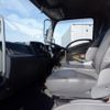 isuzu forward 2013 CFJ1749764 image 49