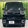 daihatsu wake 2019 -DAIHATSU--WAKE DBA-LA710S--LA710S-0027818---DAIHATSU--WAKE DBA-LA710S--LA710S-0027818- image 15