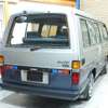 toyota hiace-van 1984 -トヨタ--ﾊｲｴｰｽ ﾜｺﾞﾝ YH51G--0007373---トヨタ--ﾊｲｴｰｽ ﾜｺﾞﾝ YH51G--0007373- image 8