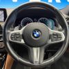 bmw x4 2018 -BMW--BMW X4 CBA-UJ20--WBAUJ32070LK41904---BMW--BMW X4 CBA-UJ20--WBAUJ32070LK41904- image 11