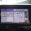 toyota sienta 2022 -TOYOTA--Sienta 3BA-NCP175G--NCP175-7047945---TOYOTA--Sienta 3BA-NCP175G--NCP175-7047945- image 7