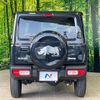 suzuki jimny 2022 quick_quick_JB64W_JB64W-242149 image 16