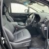 toyota alphard 2021 -TOYOTA--Alphard 3BA-AGH30W--AGH30-9033154---TOYOTA--Alphard 3BA-AGH30W--AGH30-9033154- image 13