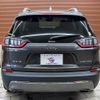 chrysler jeep-cherokee 2020 -CHRYSLER--Jeep Cherokee ABA-KL20L--1C4PJMHN4KD467789---CHRYSLER--Jeep Cherokee ABA-KL20L--1C4PJMHN4KD467789- image 19