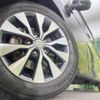 nissan serena 2017 CFJ1682593 image 14