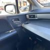 honda freed 2012 CFJ1818410 image 11