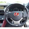 lexus rc 2015 GOO_JP_700020111130250501002 image 58