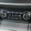 mercedes-benz gla-class 2017 CFJ1609414 image 12