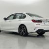 bmw 3-series 2019 -BMW--BMW 3 Series 3DA-5V20--WBA5V72050AJ49248---BMW--BMW 3 Series 3DA-5V20--WBA5V72050AJ49248- image 16