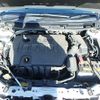toyota allion 2015 CFJ5570426 image 5