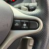 honda insight 2009 quick_quick_ZE2_ZE2-1129991 image 18
