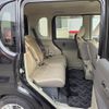 daihatsu tanto 2009 -DAIHATSU--Tanto DBA-L375S--L375S-0214156---DAIHATSU--Tanto DBA-L375S--L375S-0214156- image 14