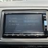 honda vezel 2015 -HONDA--VEZEL DAA-RU3--RU3-1113842---HONDA--VEZEL DAA-RU3--RU3-1113842- image 19