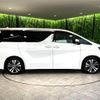 toyota alphard 2020 quick_quick_AGH30W_AGH30-0320404 image 18