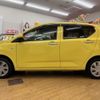 daihatsu mira-e-s 2019 -DAIHATSU 【札幌 596ﾌ888】--Mira e:s LA360S--0027039---DAIHATSU 【札幌 596ﾌ888】--Mira e:s LA360S--0027039- image 22