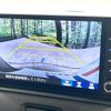 honda vezel 2023 -HONDA--VEZEL 6AA-RV5--RV5-1093467---HONDA--VEZEL 6AA-RV5--RV5-1093467- image 5