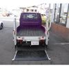 suzuki carry-truck 2018 quick_quick_DA16T_DA16T-419398 image 20