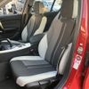 bmw 1-series 2017 CFJ1519526 image 7
