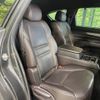 mazda cx-8 2019 CFJ1615682 image 9