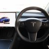 tesla-motors tesla-others 2022 -TESLA--ﾃｽﾗﾓﾃﾞﾙY ZAA-YL1YT--LRWYHCFS1NC526193---TESLA--ﾃｽﾗﾓﾃﾞﾙY ZAA-YL1YT--LRWYHCFS1NC526193- image 13