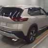 nissan x-trail 2025 CFJ1773829 image 8