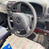 suzuki kei 2003 -SUZUKI--Kei TA-HN22S--HN22S-761313---SUZUKI--Kei TA-HN22S--HN22S-761313- image 13